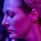 BWW Review: Taffety Punk's Bracing ANTIGONICK and THE FRAGMENTS OF SAPPHO