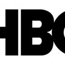 HBO and Sky Announce New Documentary Series, THE CASE AGAINST ADNAN SYED to Premiere on HBO