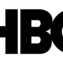 HBO and Sky Announce New Documentary Series, THE CASE AGAINST ADNAN SYED to Premiere…