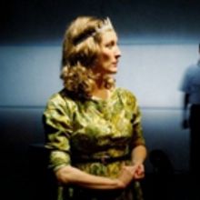 THE CAROLYN BRYANT PROJECT Conjures the Specter of Emmett Till's Murder in Today's Di