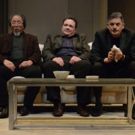The Canvas of Friendship Comes Alive in Yesmina Reza's 'ART' at Centenary Stage…
