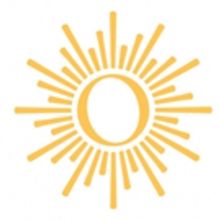 Overture Announces Jerry Awards Recipients