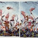 Frist Art Museum Presents International Roster of Contemporary Artists in 'Chaos and…