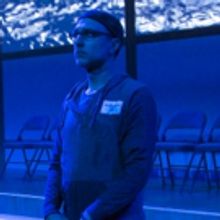 Photo Flash: Rachel Chavkin Directs SMALL MOUTH SOUNDS at Philadelphia Theatre Compan