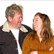 YOU GOT OLDER Makes its Sydney Premiere