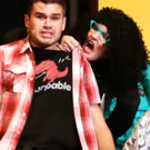 Photo Flash: A Look at Georgia Ensemble Theatre's Current Season