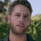 VIDEO: Sneak Peek - 'Number One' Episode of THIS IS US on NBC