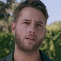 VIDEO: Sneak Peek - 'Number One' Episode of THIS IS US on NBC Video
