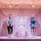 BWW Review: THE PRUDES, Royal Court