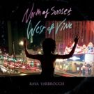 Raya Yarbrough Releases New Album 10/5