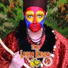 Young Actors' Theatre Announces Disney's THE LION KING, JR.