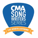 CMA Songwriters Series Hosts Special Performance With Kelsea Ballerini And Lillie…