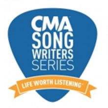 CMA Songwriters Series Hosts Special Performance With Kelsea Ballerini And Lillie Mae During Stagecoach Festival