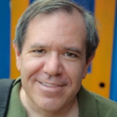 BWW News:  A Reflection on the Passing of Fellow DC Area Theater Writer/Editor Joel Markowitz
