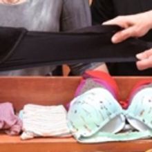 BWW Review: MENOPAUSE THE MUSICAL at Westchester Broadway Theatre