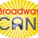 Christina Bianco and More Set for 9th Annual BROADWAY CAN! to Benefit City Harvest