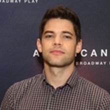 Audra McDonald, Kelli O'Hara and Jeremy Jordan Slated for Concerts at Town Hall