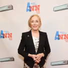 Photo Coverage: BroadwayHD Screens ANN With Writer and Star Holland Taylor
