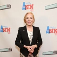 Photo Coverage: BroadwayHD Screens ANN With Writer and Star Holland Taylor
