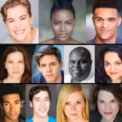 Midsommer Flight's TWELFTH NIGHT to Returns for Fourth Holiday Season; Full Cast…