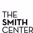 RENT 20TH Anniversary Tour, Wynonna & The Big Noise, Paula Poundstone and More Take…