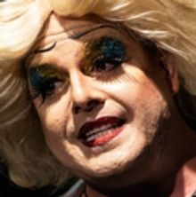 Photo Flash: Jobsite Theater Presents HEDWIG AND THE ANGRY INCH