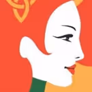 The Irish Heritage Theatre Presents The Women of Ireland: Short Irish Classics