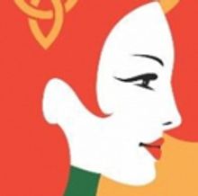 The Irish Heritage Theatre Presents The Women of Ireland: Short Irish Classics