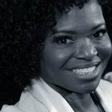 WATCH NOW! Zooming in on the Tony Nominees: LaChanze