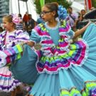 CAPA Announces Headliners For FESTIVAL LATINO 2018