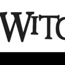 THE WORST WITCH Flies Into The West End For A Strictly Limited Season