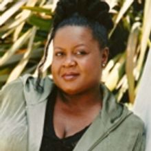 5-Star Theatricals Announces Full Cast For Special Benefit Evening Of DREAMGIRLS IN C