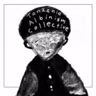 Third Man Records Releases Tanzania Albinism Collective's Debut 7' Single