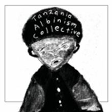Third Man Records Releases Tanzania Albinism Collective's Debut 7' Single