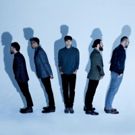 Death Cab for Cutie Announce Fall Headline Tour
