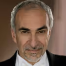 Juilliard Opera to Open 2017-18 Season with Mozart's LA FINTA GIARDINIERA