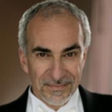 Juilliard Opera to Open 2017-18 Season with Mozart's LA FINTA GIARDINIERA