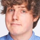 Comedy Award Nominee Glenn Moore Announces Week Long Run At Soho Theatre Following…