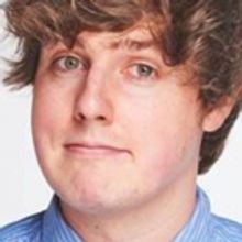 Comedy Award Nominee Glenn Moore Announces Week Long Run At Soho Theatre Following Tr