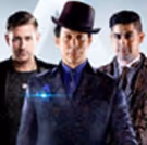 Sam Powers Joins THE ILLUSIONISTS Melbourne Season