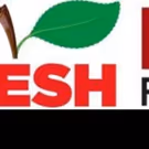 Winners Announced for The Annual Fresh Fruit Festival Awards: The FRUITIES