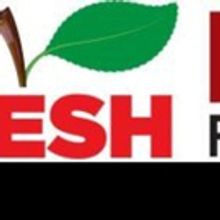 Winners Announced for The Annual Fresh Fruit Festival Awards: The FRUITIES