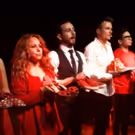 BWW Review: MI AMO - LA VERGOGNOSA REALTÀ DELLA VIOLENZA SULLE DONNE al PICCOLO…