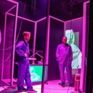 BWW Interview: Theater Mitu's, Scott Spahr On Bridging the Gap Between Human Loss…