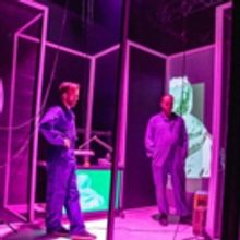 Theater Mitu's, Scott Spahr On Bridging the Gap Between Human Loss and Connection in 