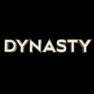 The CW Shares DYNASTY 'Don't Con A Con Artist' Scene