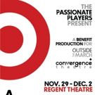 The Rise and Fall of Target Canada Dramatized by Thirty Community Members