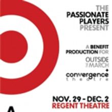 The Rise and Fall of Target Canada Dramatized by Thirty Community Members