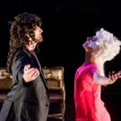 BAM to Present Big Dance Theater's Witty, Samuel Pepys-Inspired Work '17c'