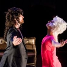 BAM to Present Big Dance Theater's Witty, Samuel Pepys-Inspired Work '17c'